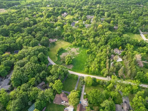 14556 West Hickory Avenue Lemont IL 60439