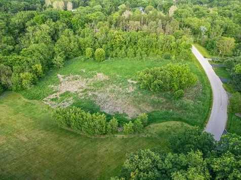 14556 West Hickory Avenue Lemont IL 60439