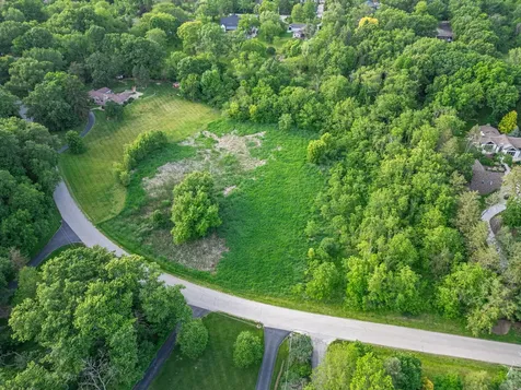 14556 West Hickory Avenue Lemont IL 60439