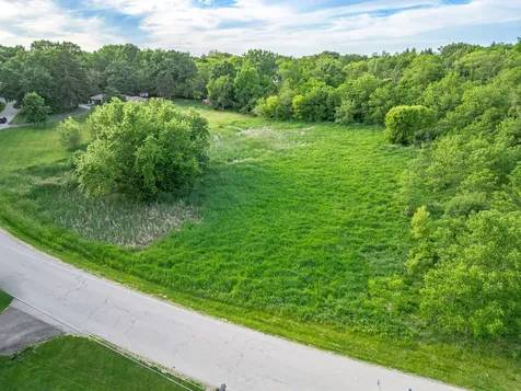 14556 West Hickory Avenue Lemont IL 60439