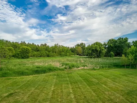 14556 West Hickory Avenue Lemont IL 60439