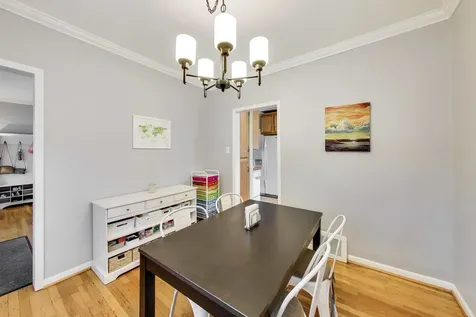 834 Carpenter Avenue Oak Park IL 60304