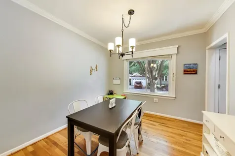 834 Carpenter Avenue Oak Park IL 60304