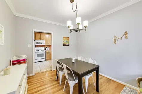 834 Carpenter Avenue Oak Park IL 60304