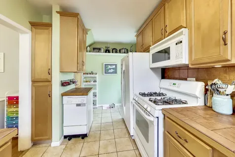 834 Carpenter Avenue Oak Park IL 60304