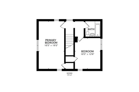 834 Carpenter Avenue Oak Park IL 60304