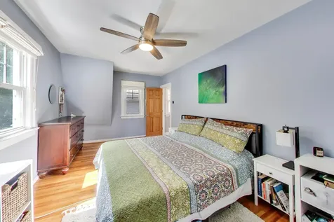 834 Carpenter Avenue Oak Park IL 60304