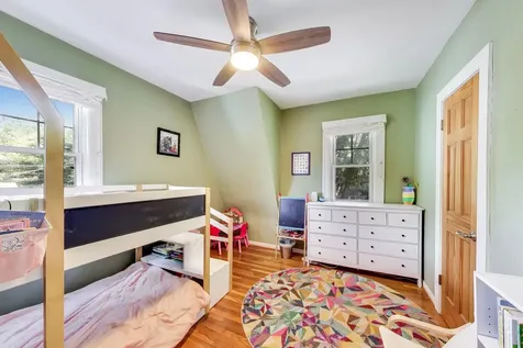 834 Carpenter Avenue Oak Park IL 60304