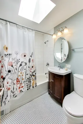 834 Carpenter Avenue Oak Park IL 60304