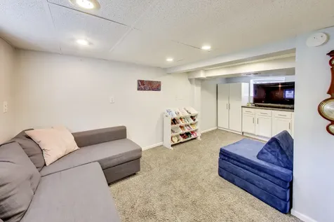 834 Carpenter Avenue Oak Park IL 60304