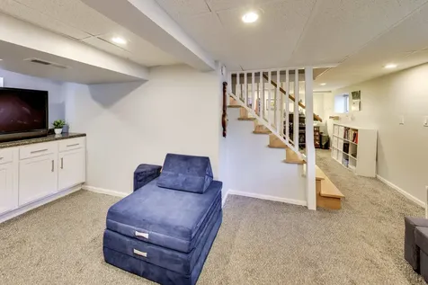 834 Carpenter Avenue Oak Park IL 60304