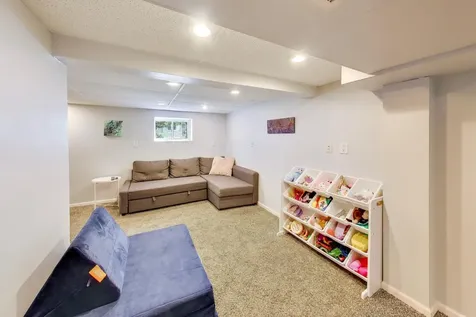 834 Carpenter Avenue Oak Park IL 60304