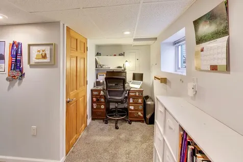 834 Carpenter Avenue Oak Park IL 60304