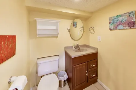 834 Carpenter Avenue Oak Park IL 60304
