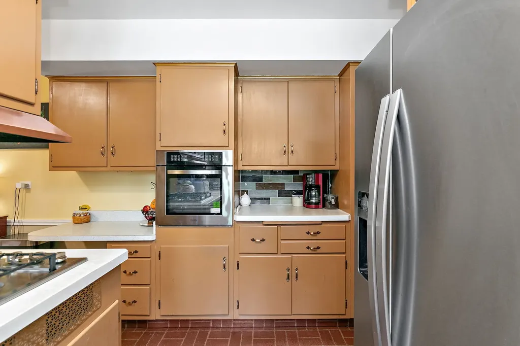 11118 Lincoln Street Huntley IL 60142