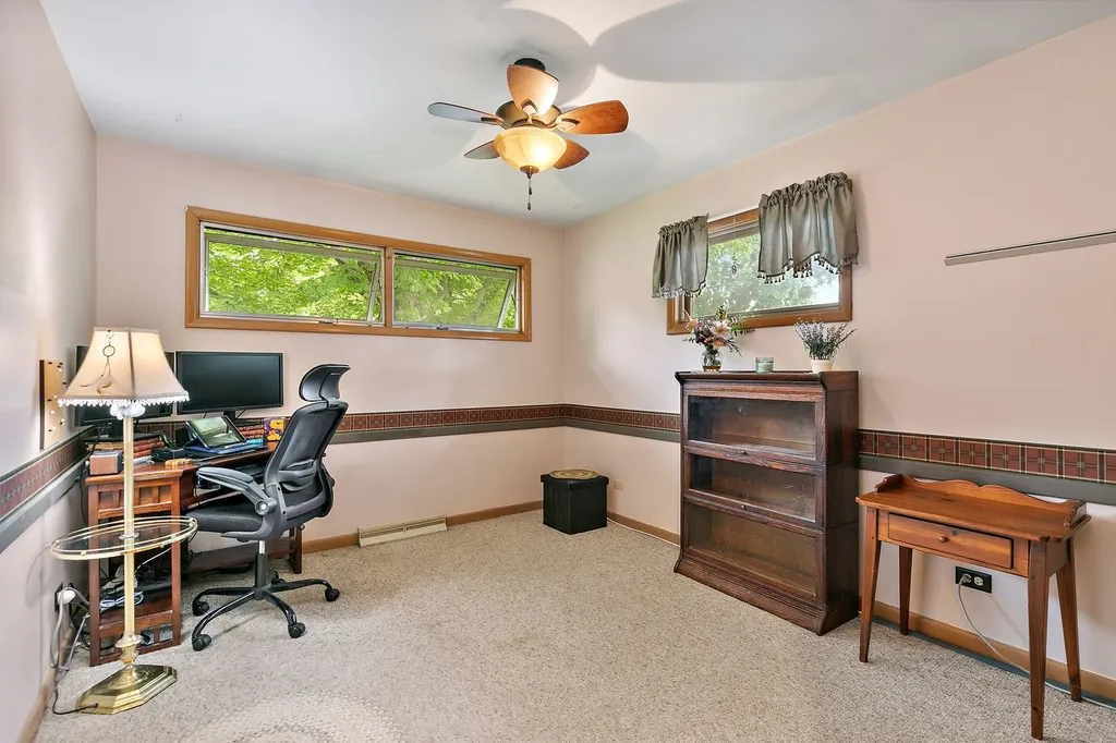 11118 Lincoln Street Huntley IL 60142