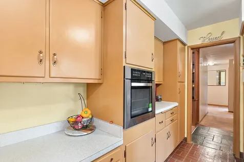 11118 Lincoln Street Huntley IL 60142
