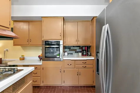 11118 Lincoln Street Huntley IL 60142
