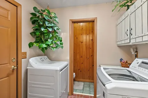 11118 Lincoln Street Huntley IL 60142