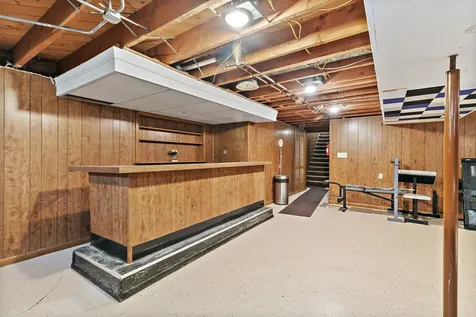 11118 Lincoln Street Huntley IL 60142