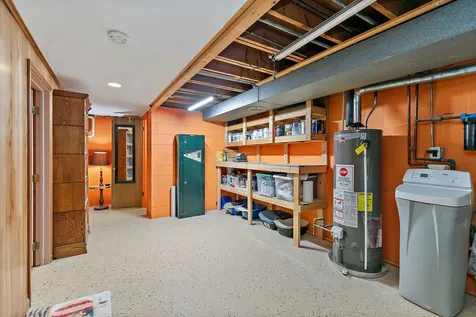 11118 Lincoln Street Huntley IL 60142