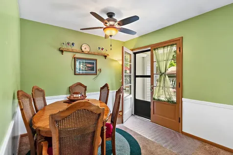 11118 Lincoln Street Huntley IL 60142