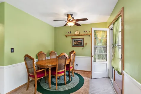 11118 Lincoln Street Huntley IL 60142