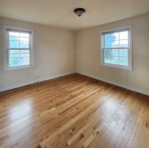 4257 West Nelson Street Chicago IL 60641