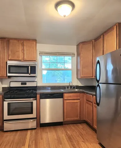 4257 West Nelson Street Chicago IL 60641