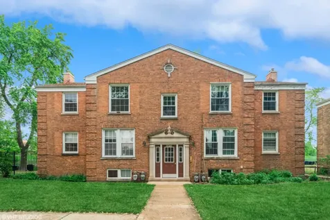 4263 West Nelson Street Chicago IL 60641