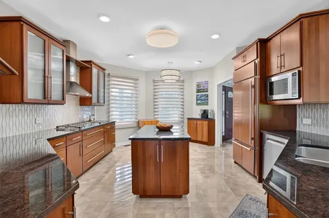 21896 West Vernon Ridge Drive Ivanhoe IL 60060