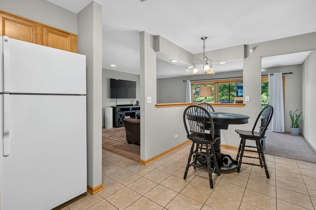 1011 Ashley Court S Lockport IL 60441