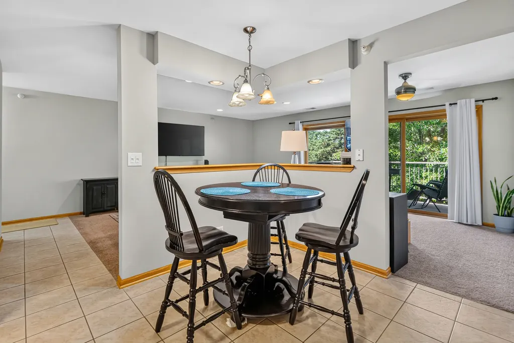 1011 Ashley Court S Lockport IL 60441