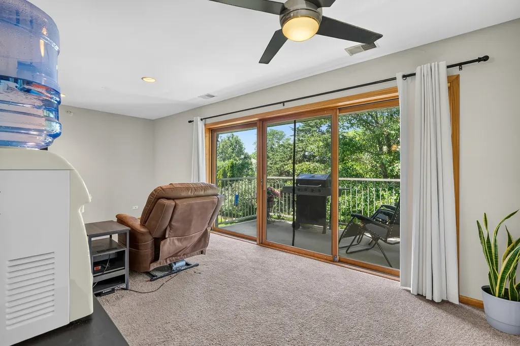 1011 Ashley Court S Lockport IL 60441