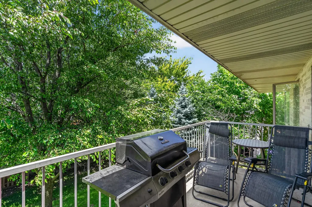 1011 Ashley Court S Lockport IL 60441