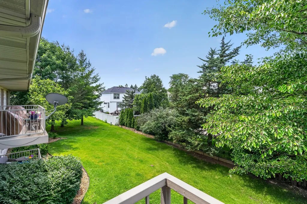 1011 Ashley Court S Lockport IL 60441