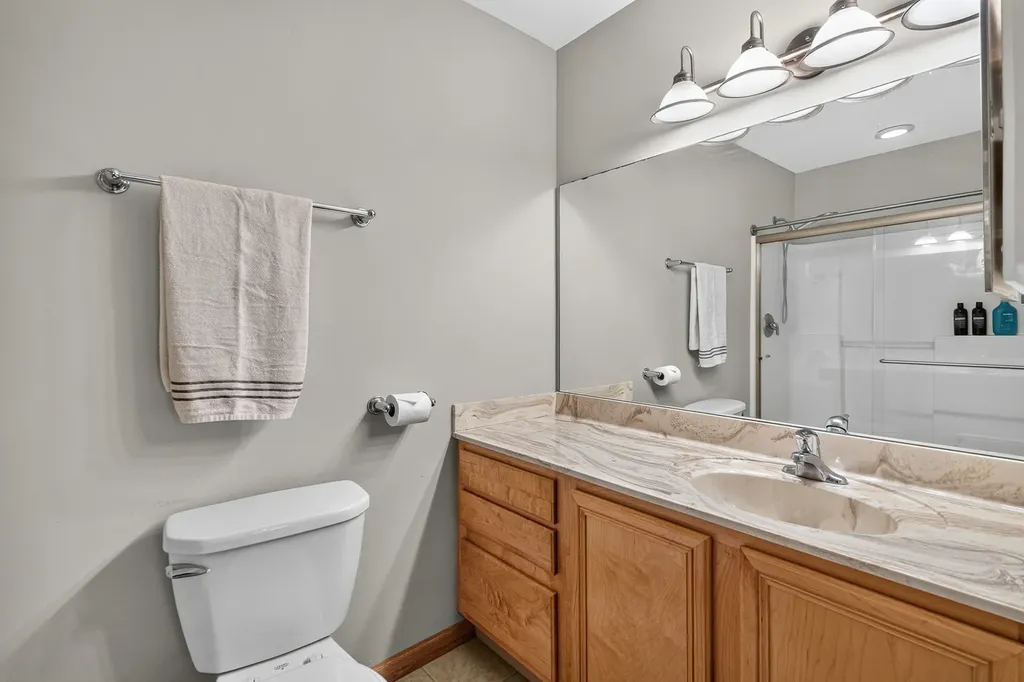 1011 Ashley Court S Lockport IL 60441