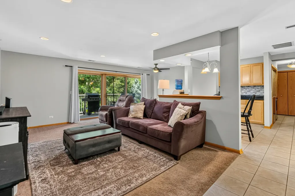 1011 Ashley Court S Lockport IL 60441