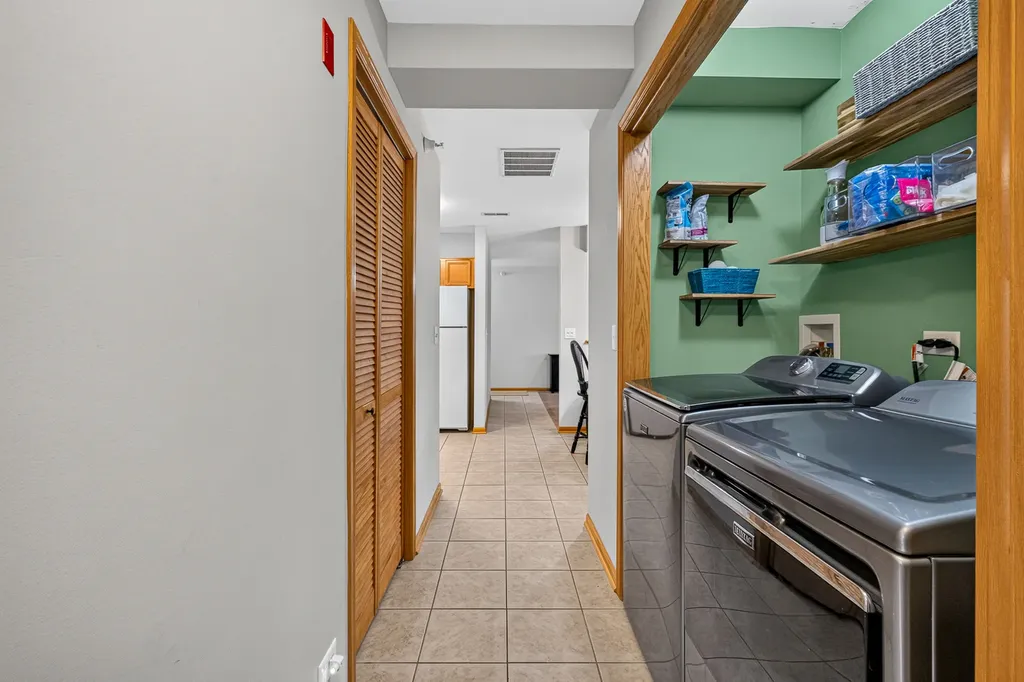 1011 Ashley Court S Lockport IL 60441