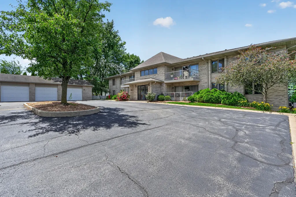 1011 Ashley Court S Lockport IL 60441