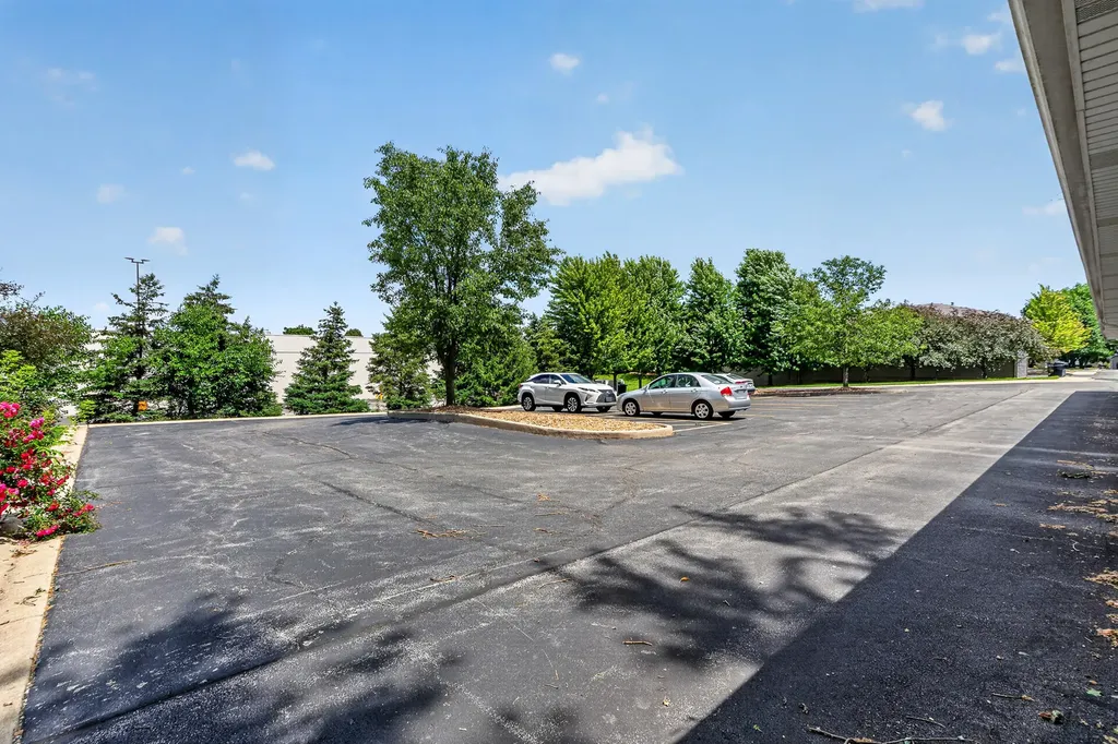 1011 Ashley Court S Lockport IL 60441