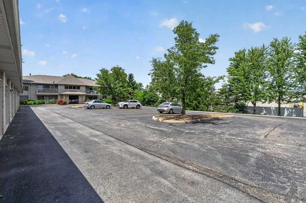 1011 Ashley Court S Lockport IL 60441