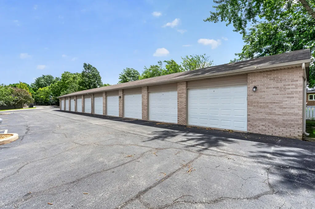 1011 Ashley Court S Lockport IL 60441