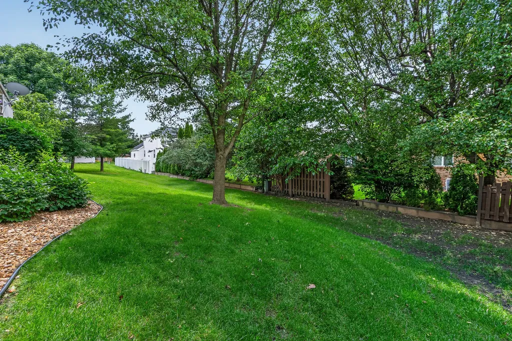 1011 Ashley Court S Lockport IL 60441