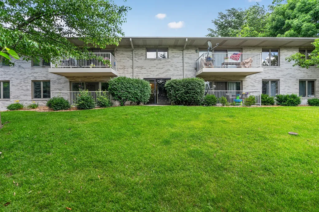 1011 Ashley Court S Lockport IL 60441
