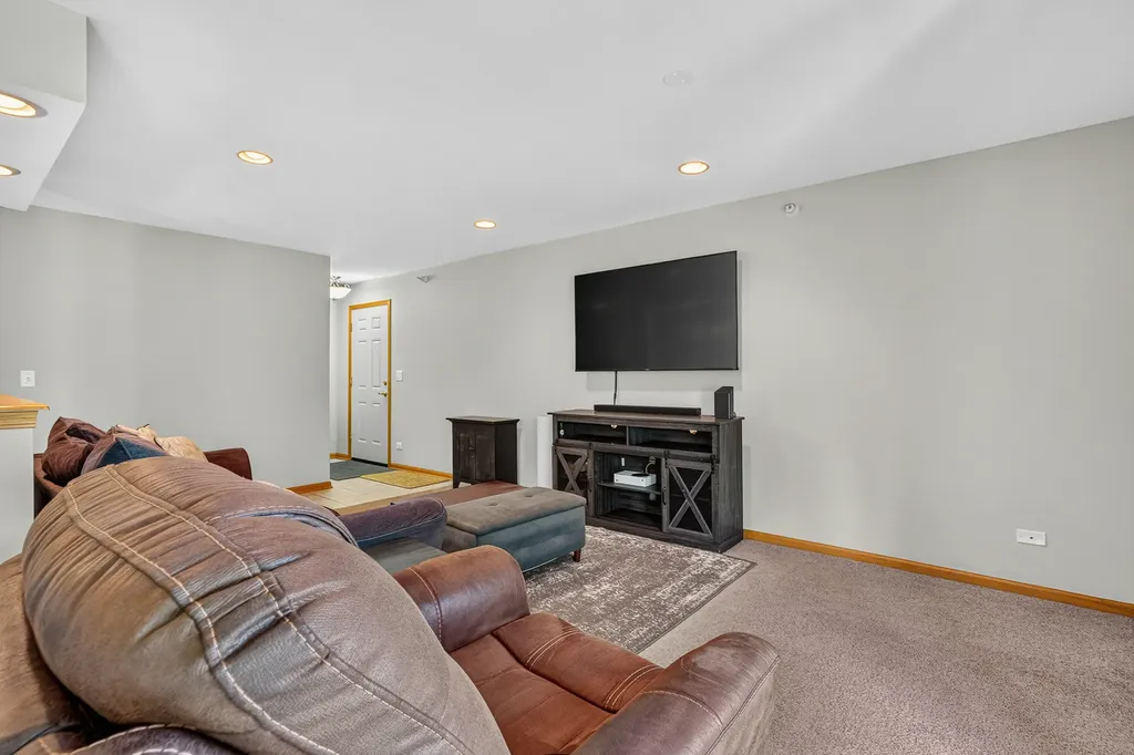 1011 Ashley Court S Lockport IL 60441