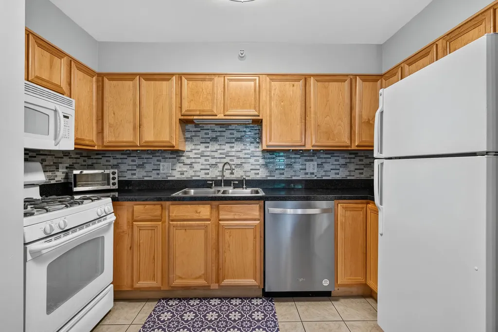 1011 Ashley Court S Lockport IL 60441