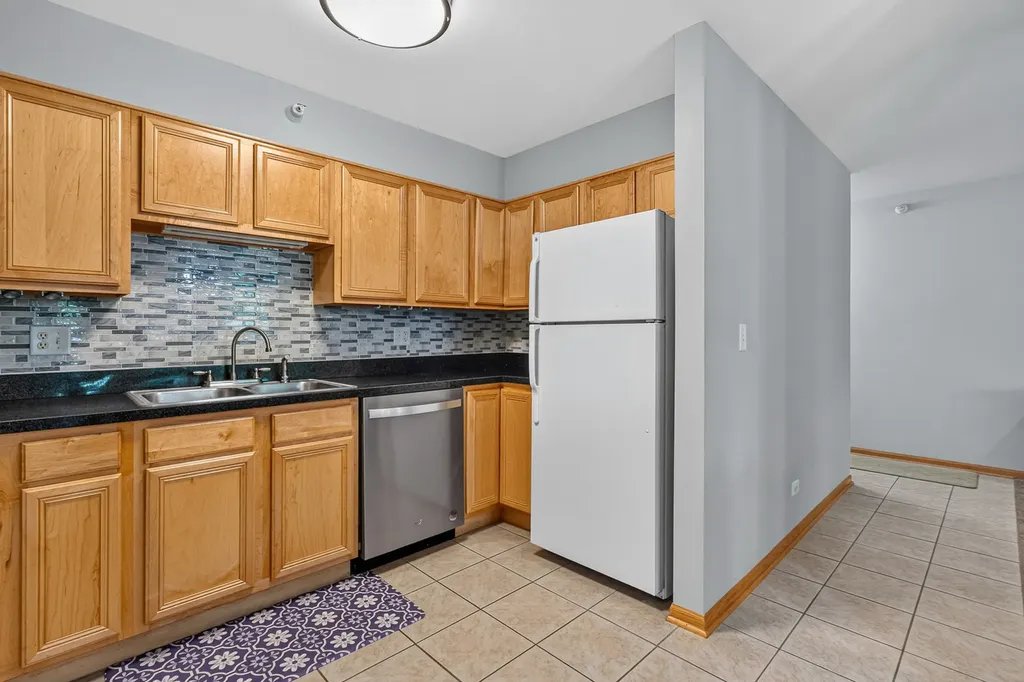 1011 Ashley Court S Lockport IL 60441
