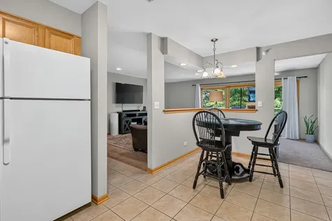 1011 Ashley Court S Lockport IL 60441