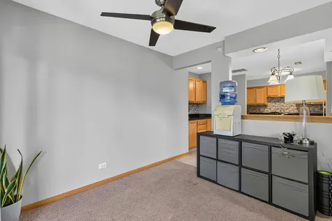 1011 Ashley Court S Lockport IL 60441